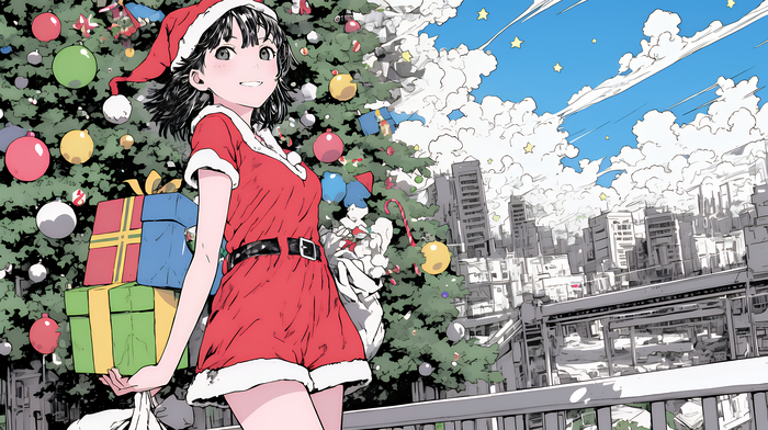 ニューイヤー舞踏会の参加申し込み締め切りました のメイン画像