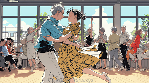 新シーズン練習会がスタートします。 のメイン画像
