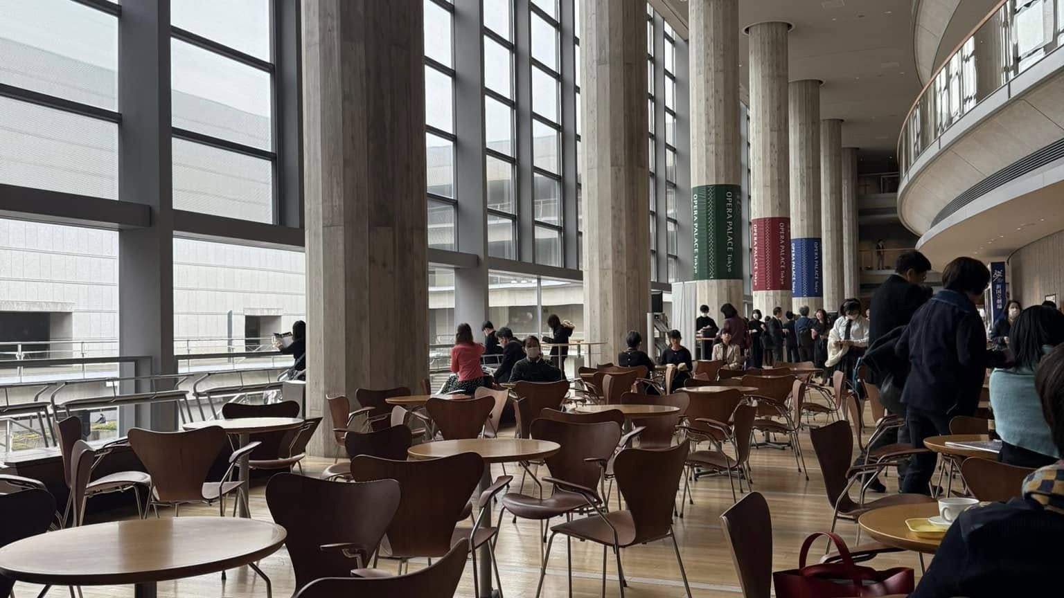 ニューイヤー舞踏会申し込み締切り のメイン画像